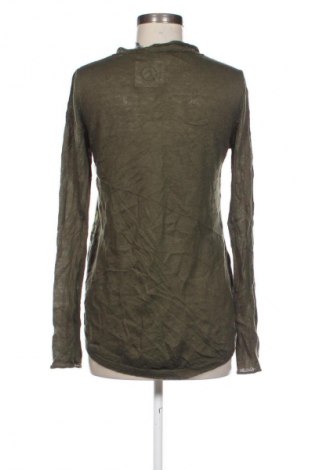 Damski sweter Marella, Rozmiar L, Kolor Kolorowy, Cena 337,99 zł