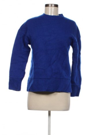 Damenpullover Marie Lund, Größe S, Farbe Blau, Preis € 15,99