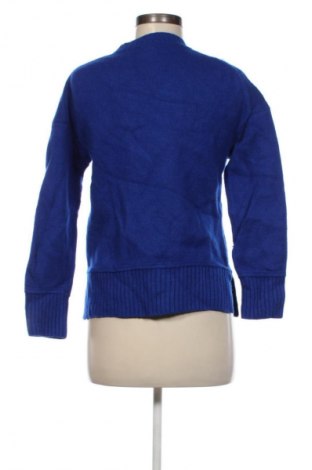 Damenpullover Marie Lund, Größe S, Farbe Blau, Preis € 15,99