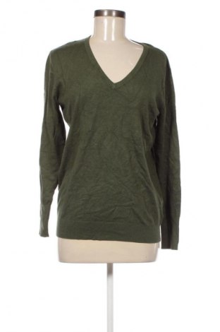 Női pulóver Marie Lund, Méret XL, Szín Zöld, Ár 8 229 Ft