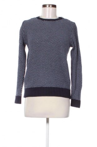 Női pulóver Marie Lund, Méret M, Szín Sokszínű, Ár 6 329 Ft