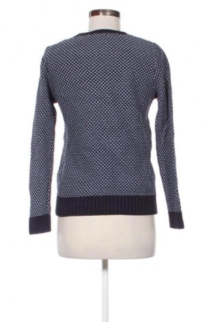 Női pulóver Marie Lund, Méret M, Szín Sokszínű, Ár 6 329 Ft