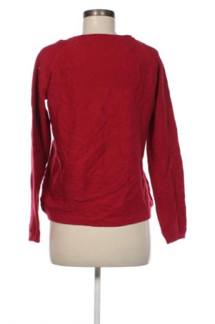 Női pulóver Mark, Méret M, Szín Piros, Ár 6 149 Ft