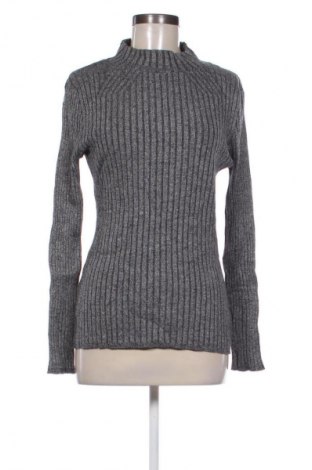 Női pulóver Mark Adam, Méret L, Szín Szürke, Ár 6 239 Ft