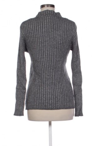 Női pulóver Mark Adam, Méret L, Szín Szürke, Ár 6 239 Ft