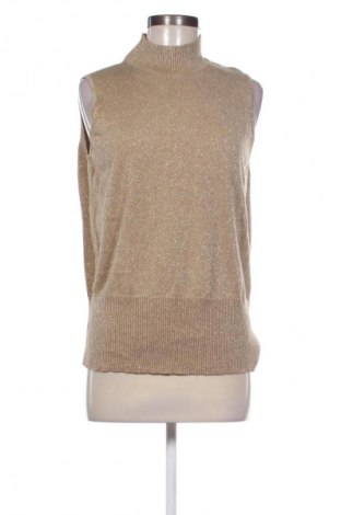 Női pulóver Mark Adam, Méret XL, Szín Bézs, Ár 3 969 Ft