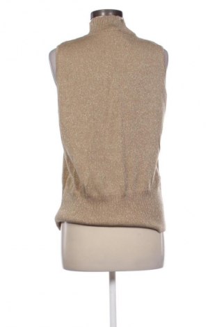 Női pulóver Mark Adam, Méret XL, Szín Bézs, Ár 3 969 Ft