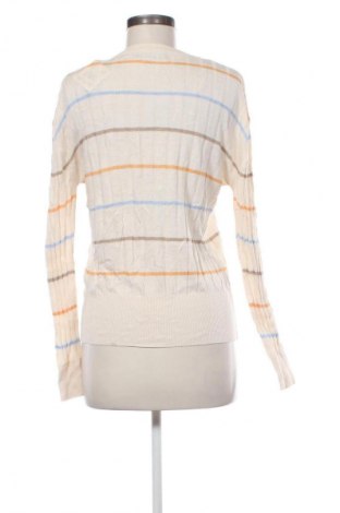 Γυναικείο πουλόβερ Marks & Spencer, Μέγεθος M, Χρώμα Πολύχρωμο, Τιμή 11,99 €