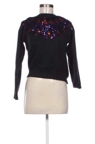 Női pulóver Marks & Spencer, Méret M, Szín Sokszínű, Ár 5 394 Ft