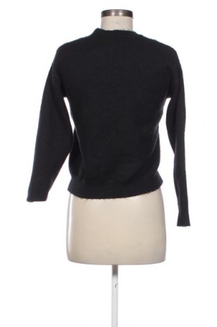 Női pulóver Marks & Spencer, Méret M, Szín Sokszínű, Ár 5 394 Ft