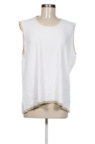 Damenpullover Marks & Spencer, Größe 3XL, Farbe Mehrfarbig, Preis 13,99 €