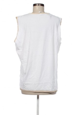 Damenpullover Marks & Spencer, Größe 3XL, Farbe Mehrfarbig, Preis 13,99 €