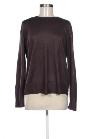 Damenpullover Marks & Spencer, Größe XL, Farbe Braun, Preis € 13,80