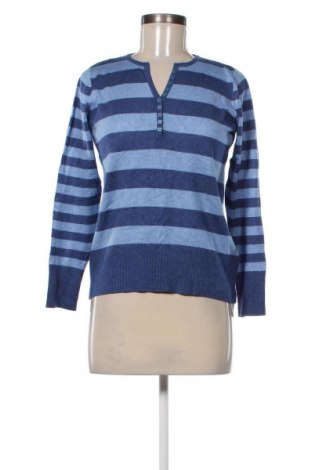 Pulover de femei Marks & Spencer, Mărime L, Culoare Multicolor, Preț 70,97 Lei