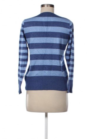 Pulover de femei Marks & Spencer, Mărime L, Culoare Multicolor, Preț 70,97 Lei