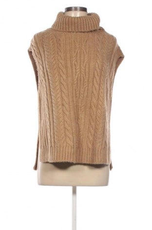 Damenpullover Marks & Spencer, Größe S, Farbe Braun, Preis € 37,42