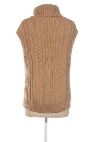 Damenpullover Marks & Spencer, Größe S, Farbe Braun, Preis € 37,42