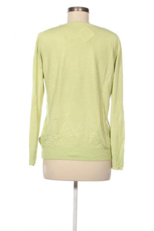 Damenpullover Marks & Spencer, Größe M, Farbe Grün, Preis € 13,99