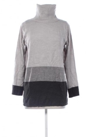 Damenpullover Marks & Spencer, Größe L, Farbe Mehrfarbig, Preis € 15,99