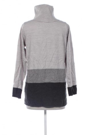 Damenpullover Marks & Spencer, Größe L, Farbe Mehrfarbig, Preis € 15,99