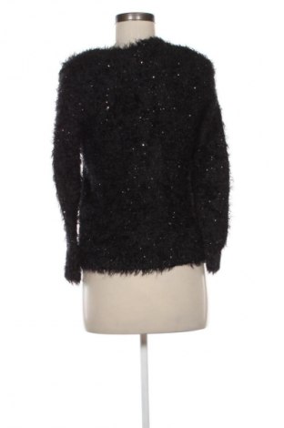 Pulover de femei Marks & Spencer, Mărime M, Culoare Negru, Preț 71,05 Lei