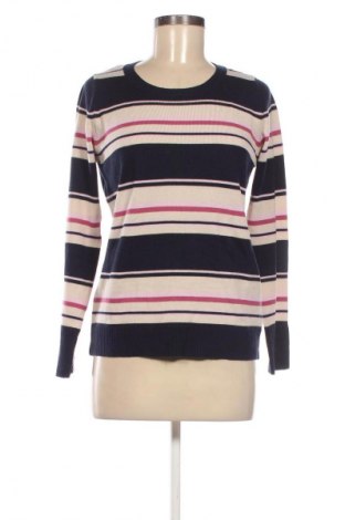 Pulover de femei Marks & Spencer, Mărime M, Culoare Multicolor, Preț 76,99 Lei