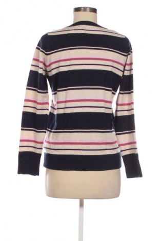 Pulover de femei Marks & Spencer, Mărime M, Culoare Multicolor, Preț 76,99 Lei