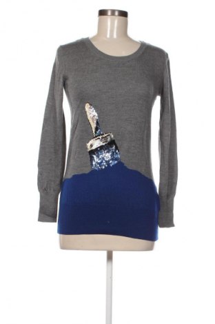 Dámský svetr Markus Lupfer, Velikost XS, Barva Vícebarevné, Cena  1 349,00 Kč