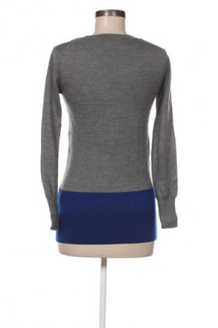 Dámský svetr Markus Lupfer, Velikost XS, Barva Vícebarevné, Cena  1 349,00 Kč