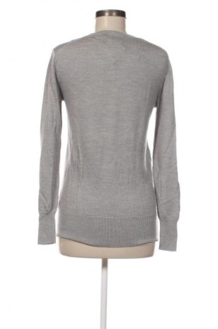 Damski sweter Markus Lupfer, Rozmiar S, Kolor Szary, Cena 236,99 zł