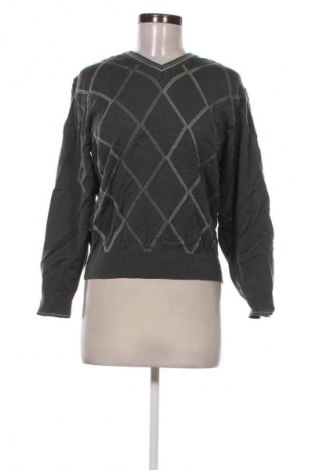 Damski sweter Marz, Rozmiar XL, Kolor Kolorowy, Cena 99,99 zł