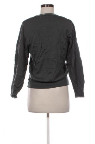 Damski sweter Marz, Rozmiar XL, Kolor Kolorowy, Cena 99,99 zł