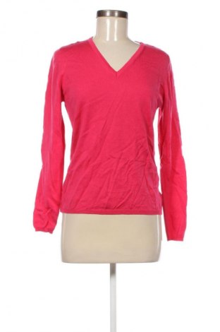 Női pulóver Marz, Méret S, Szín Rózsaszín, Ár 9 349 Ft