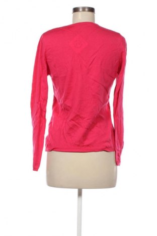 Női pulóver Marz, Méret S, Szín Rózsaszín, Ár 9 349 Ft