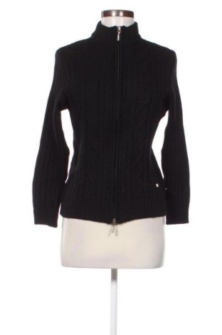 Pulover de femei Marz, Mărime M, Culoare Negru, Preț 111,99 Lei