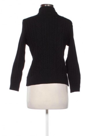 Pulover de femei Marz, Mărime M, Culoare Negru, Preț 111,99 Lei