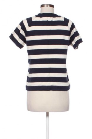 Γυναικείο πουλόβερ Massimo Dutti, Μέγεθος M, Χρώμα Πολύχρωμο, Τιμή 23,99 €