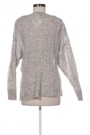 Damenpullover Massimo Dutti, Größe M, Farbe Grau, Preis € 31,72