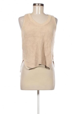 Dámský svetr Massimo Dutti, Velikost XS, Barva Béžová, Cena  769,00 Kč