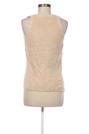 Dámský svetr Massimo Dutti, Velikost XS, Barva Béžová, Cena  769,00 Kč