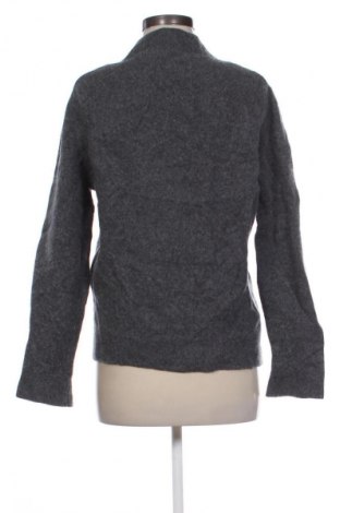Damenpullover Massimo Dutti, Größe M, Farbe Grau, Preis € 41,99