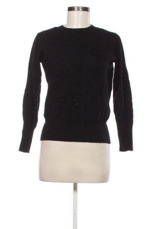 Damenpullover Massimo Dutti, Größe XS, Farbe Schwarz, Preis € 47,99