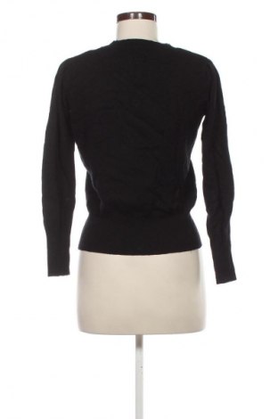 Damenpullover Massimo Dutti, Größe XS, Farbe Schwarz, Preis € 47,99