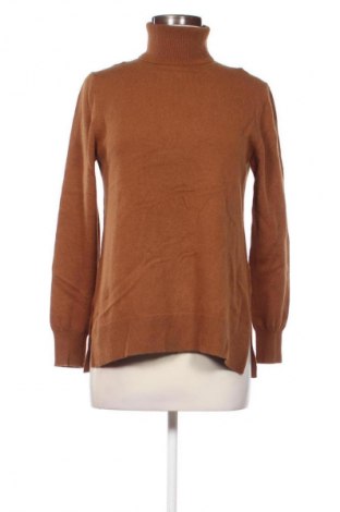 Dámsky pulóver Massimo Dutti, Veľkosť M, Farba Hnedá, Cena  42,95 €
