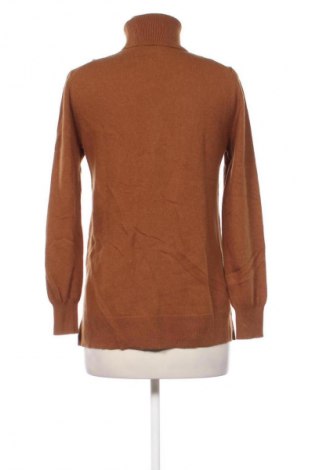 Dámsky pulóver Massimo Dutti, Veľkosť M, Farba Hnedá, Cena  42,95 €