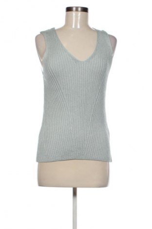 Γυναικείο πουλόβερ Massimo Dutti, Μέγεθος S, Χρώμα Πράσινο, Τιμή 36,99 €