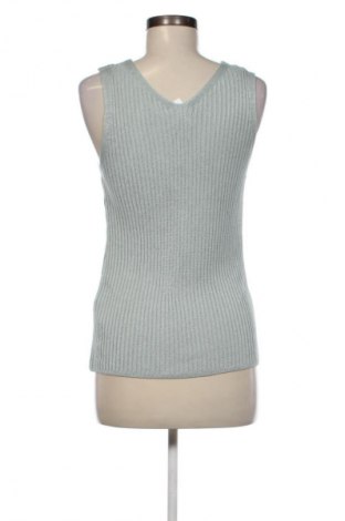 Γυναικείο πουλόβερ Massimo Dutti, Μέγεθος S, Χρώμα Πράσινο, Τιμή 36,99 €