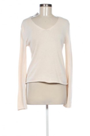 Damenpullover Massimo Dutti, Größe S, Farbe Mehrfarbig, Preis € 31,71