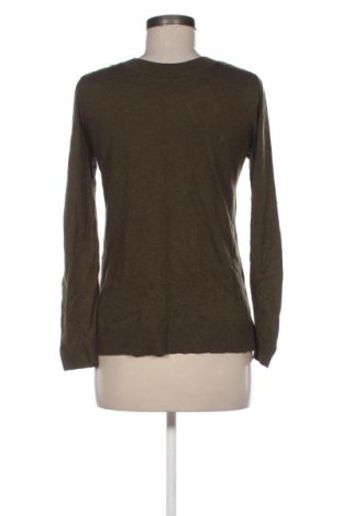 Damenpullover Massimo Dutti, Größe M, Farbe Grün, Preis € 49,99