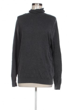 Női pulóver Massimo Dutti, Méret L, Szín Szürke, Ár 14 009 Ft